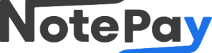 notepay_logo_1 1